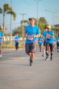 BIB: 9652
                            <button type="button" onclick="openModal(3257404)" class="btn btn-primary btn-sm float-right btn-popup" data-toggle="modal" data-target=".modal-high-quality">
                        <i class="fas fa-shopping-cart"></i> Add to Cart
                    </button>
                                            <button type="button" onclick="isThisMe(3257404, true)" class="btn btn-success btn-sm float-right btn-popup btn-isme hidden" data-toggle="tooltip" data-placement="bottom" title="นี่คือรูปของคุณใช่ไหม คลิกที่นี่เพื่อเอาเข้าอัลบั้ม">
                        <i class="fas fa-plus"></i> Add to album
                    </button>
                    <button type="button" onclick="isThisMe(3257404, false)" class="btn btn-warning btn-sm float-right btn-popup btn-isnotme hidden">
                        <i class="fas fa-ban"></i> Remove from album
                    </button>